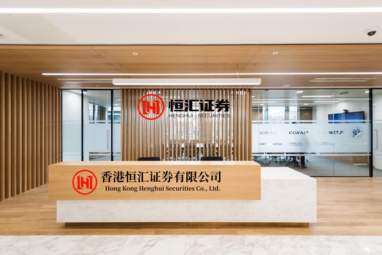 股鑫所 铜创能材年产四万吨高档锂电电解铜箔项目进入冲刺阶段
